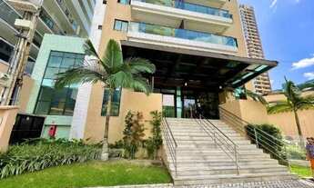 Imagem: Ed Smart Boulevard no Umarizal pertinho