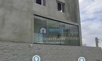 Imagem: Casa Comercial em Piqueri - SP com 400m²