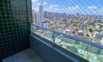 Imagem: Aluguel apto 2 quartos em Piedade