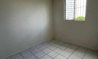 Imagem 3: ALUGUEL - Apartamento no Luiz dos Anjos (Serraria