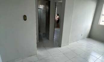 Imagem 2: Alugo apto excelenteR$1.500 próximo ao parque shopping