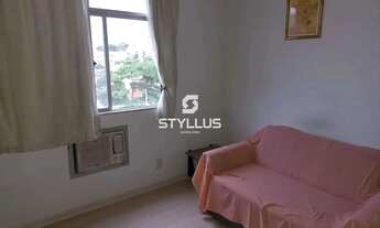 Imagem 13: Cachambi Apartamento com 2 dormitórios