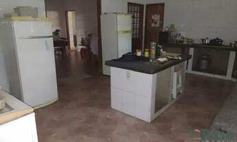 Imagem 2: CHÁCARA / SITIO para venda SETOR BELA VISTA ARAGARÇAS