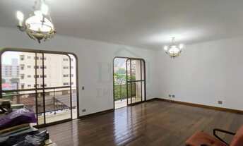 Imagem 4: Apartamentos Padrão em Poços de Caldas