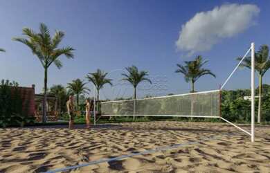 Imagem 4: Terreno 309m² - Cond Ilha Bela - Marechal Deodoro