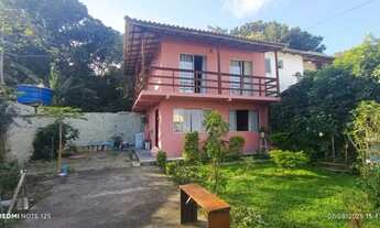 Imagem 7: Terreno à venda por R$ 600000.00, 120.00 m2 - INGLESES DO RIO VERMELHO - FLORIANOPOLIS/SC