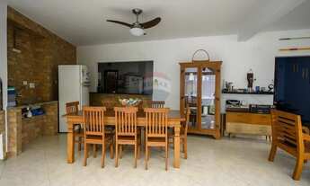 Imagem 6: Sobrado Charmoso no Bexiga, Ilhabela à Venda!