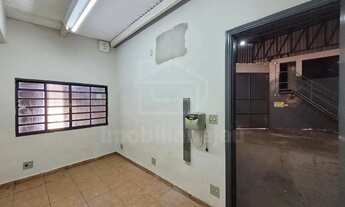 Imagem 6: Barracão para aluguel no Jardim Estadio