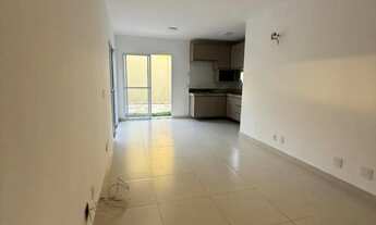 Imagem 2: Casa em Condomínio para Locação em Teresina, Socopo, 3 dormitórios, 1 suíte, 2 banheiros