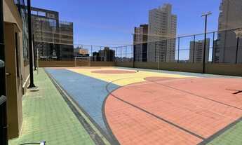 Imagem 3: Venda Apartamento Edf Evolution Home