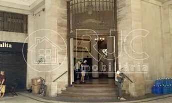 Imagem 2: Comercial/Industrial de 71 metros quadrados no bairro Centro