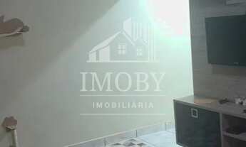 Imagem 5: Casa de 2 quartos, sala, cozinha, 1 banheiro, 3 vagas, Guarulhos