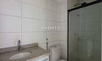 Imagem 5: Apartamento charmoso 2 quartos na Zona Sul