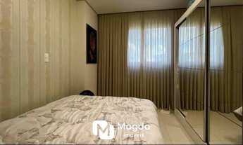 Imagem 7: Apartamento à venda no bairro Água Verde - Blumenau/SC