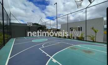 Imagem 6: Locação Casa geminada Pau Pombo Nova Lima