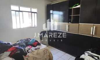 Imagem 7: Casa à venda, Jardim Menegazzo, Apucarana, PR