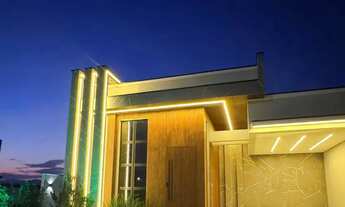 Imagem 6: Eu posso ser a nova moradia da sua família