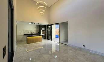 Imagem 5: Casa para Venda no Jardim Mediterrâneo, localizado na cidade de Maringá / PR