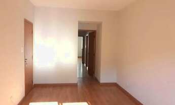 Imagem 2: Excelente Apartamento com 3 Quartos, Suíte, Sacada e Ótima Localização Próximo à Maternida