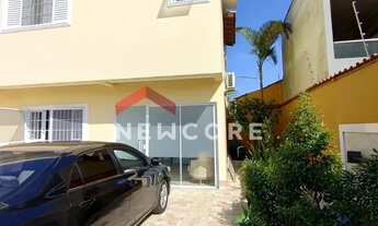 Imagem 2: Casa em Rua Marilia - Jardim Praia Grande - Mongaguá/SP