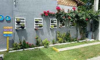 Imagem 3: Aluguel por temporada 550,00 a diaria