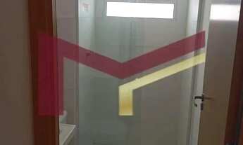 Imagem 6: Fonte Royal Apartamento com 2 dormitórios