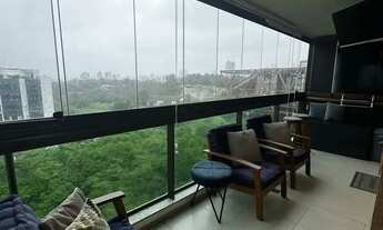 Imagem 4: Apartamento à venda no BELA VISTA LONG STAY, JARDIM ARMAÇÃO, Salvador, BA