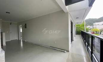 Imagem 7: Casa sobrado para locação anual nas Nações em Balneário Camboriú, SC