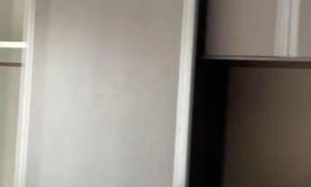 Imagem 7: Aluga 'se Apartamento em Contagem 3 mil