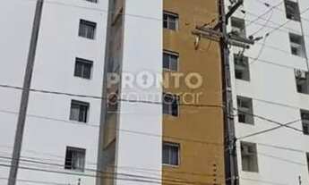 Imagem: Boa Viagem Apartamento para aluguel 123