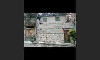 Imagem: CASA DOIS ANDARES BELMONTE E BEIRA LINHA