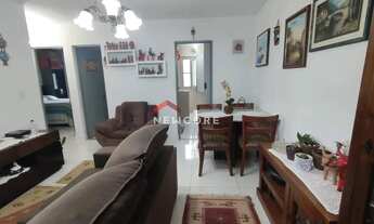 Imagem 4: Apartamento em Rua Bento Gonçalves - São Sebastião - Esteio/RS