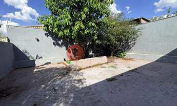 Imagem 6: Vende-se casa comercial de 3 dormitorios 1 com suite com edicula