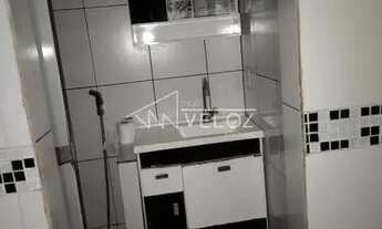 Imagem 5: Apartamento : Padrão / Residencial / Centro