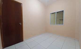 Imagem 5: ALUGO CASA NO JD. ISMÊNIA