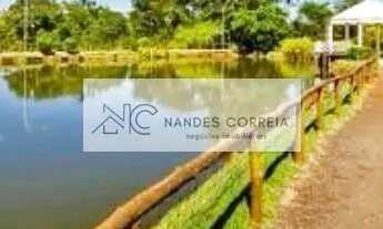 Imagem 3: Belíssima casa para venda e Locação no Condomínio Royal Tennis Residence, Esperança, Londr