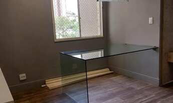 Imagem 6: MUDE JÁ ! APTO VAZIO !