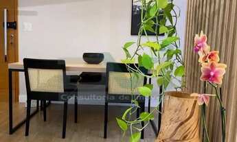 Imagem 4: APTO 3 QTS - 1 SUÍTE - 85 M² - BOA VIAGEM