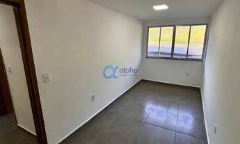 Imagem 7: Casa Reformada Para Locação - Morin, Petrópolis/RJ