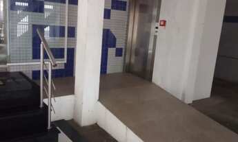 Imagem 3: Apto temporada capão da canoa, 3 quartos, garagem