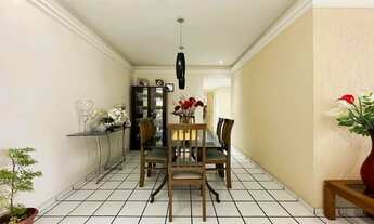 Imagem 4: Apartamento para venda com 03 Quartos em Boa Viagem