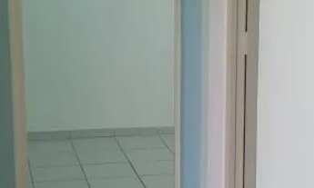 Imagem 7: Vendo casa em São Gonçalo do Amarante, com 02 quartos