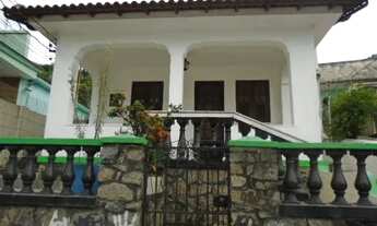 Imagem 4: Casa para locação, Campo Grande, Rio de Janeiro, RJ