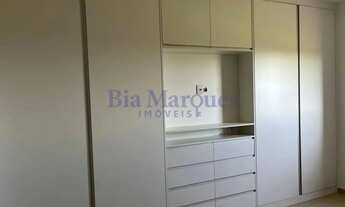 Imagem 6: APARTAMENTO PARA ALUGAR NO MIRANTE CONDOCLUB