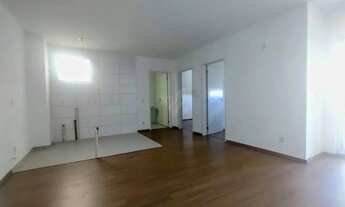 Imagem 2: Reserva do Arvoredo