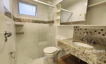 Imagem 7: Apartamento com 3 dormitórios à venda, 78 m² por R$ 680.000,00 - Jardim Messina - Jundiaí