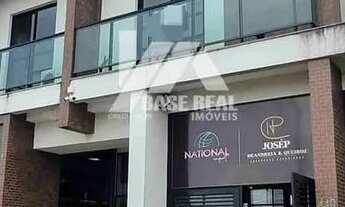 Imagem: Apartamento padrão à Venda, Jardim Carvalho