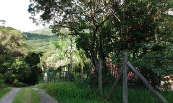 Imagem 5: Chácara em Vargem Pequena