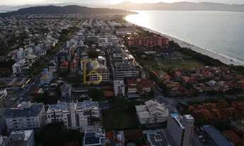Imagem 7: Terreno para Venda em Florianópolis, Jurerê Internacional