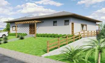 Imagem 7: Casa em condomínio fechado Itacaré Ba